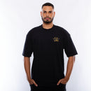 Camisa Oversized - Gorila