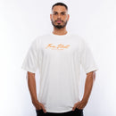 Camisa Oversized - Bodão Lilás