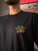 Camisa Oversized - Gorila